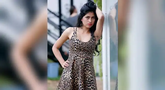 El animal print seguirá de moda.