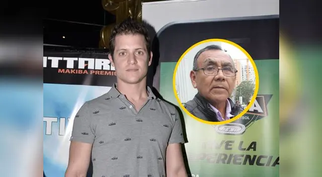 Le quitan licencia de conducir y tampoco podrá ingerir licor. Le quitan licencia de conducir y tampoco podrá ingerir licor.