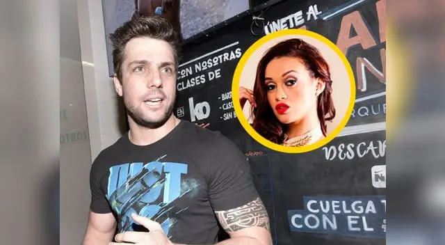 Teme por su integridad física.