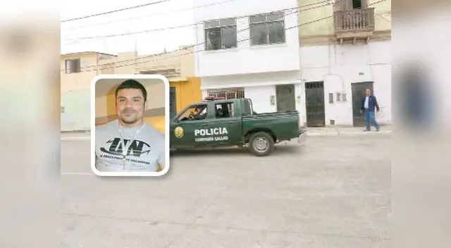 Espartano se preparaba para competir el próximo año en un torneo continental. Espartano se preparaba para competir el próximo año en un torneo continental.