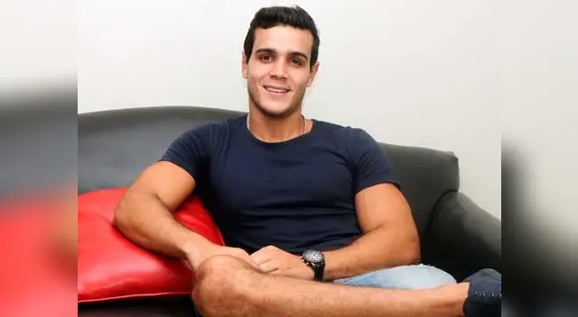 Mario Irivarren no factura como Hart o Soifer.