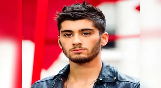 Zayn Malik se sintió limitado en 'One Direction'.