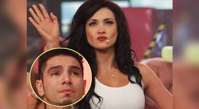 Guerreros en batalla por facturar.