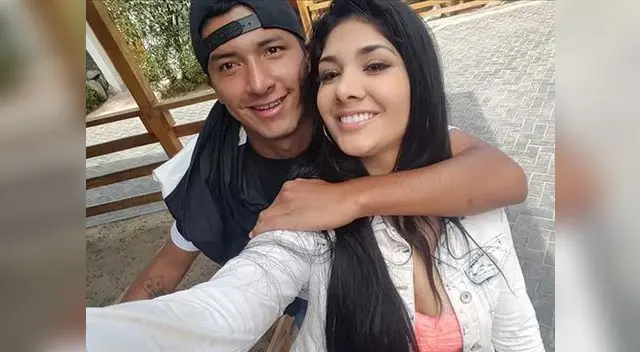 Hermana de Micheille Soifer ya no lo quiere ver.