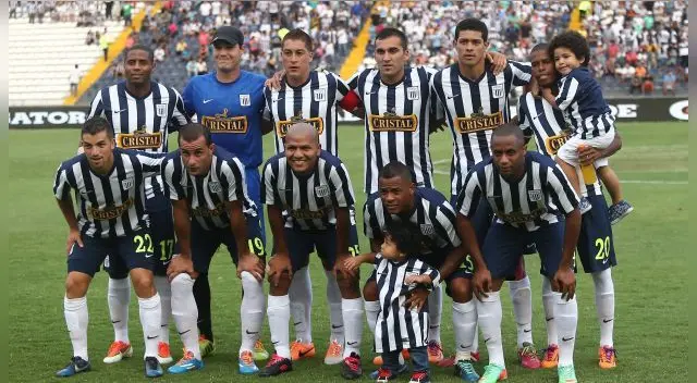 Algunos jugadores no seguirán en el equipo. Algunos jugadores no seguirán en el equipo.