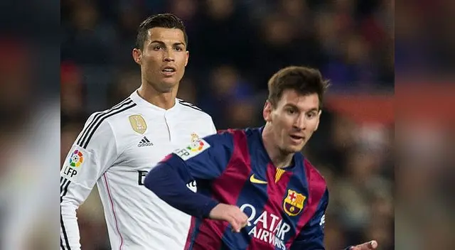 Habrá seguridad extrema en el Bernabéu debido a los últimos incidentes terroristas en Francia. 