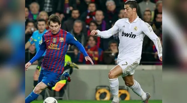 Habrá seguridad extrema en el Bernabéu debido a los últimos incidentes terroristas en Francia. 