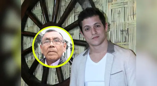 Cobra blanca le pidió perdón. Cobra blanca le pidió perdón.