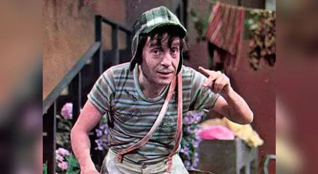 Todavía lo recuerdan en todo el mundo.