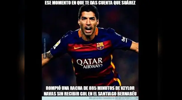 Merengues sufrieron un duro golpe de locales