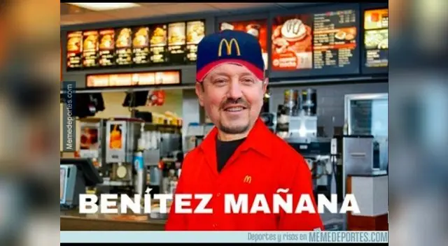 Merengues sufrieron un duro golpe de locales