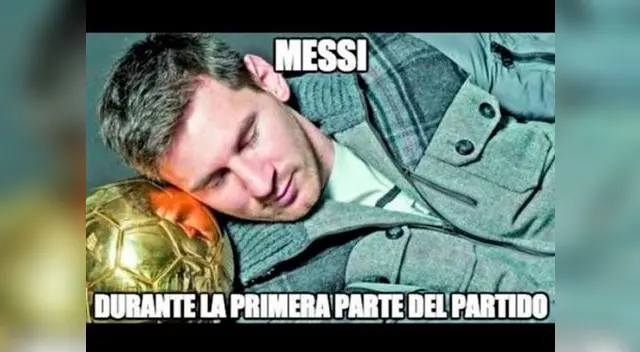 Merengues sufrieron un duro golpe de locales