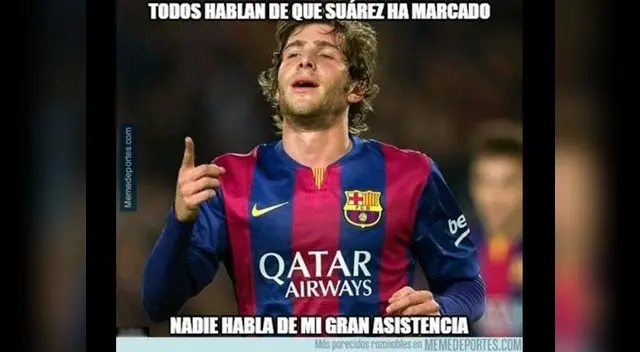 Merengues sufrieron un duro golpe de locales