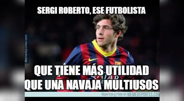 Merengues sufrieron un duro golpe de locales