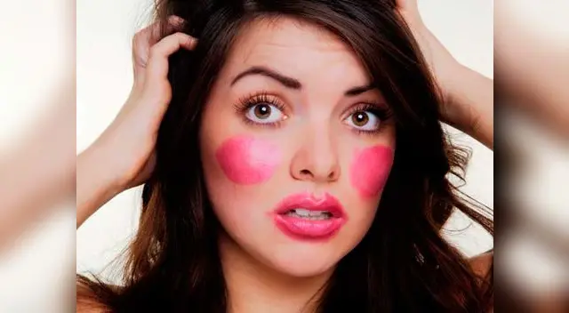 Estos consejos te ayudarán Estos consejos te ayudarán