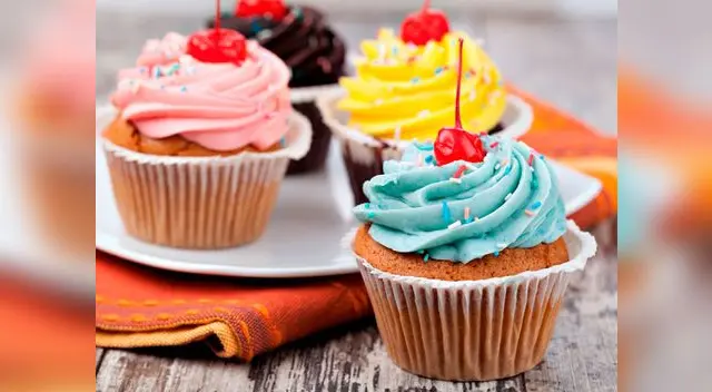 No dejes pasar esta oportunidad de ganar un dinero extra.