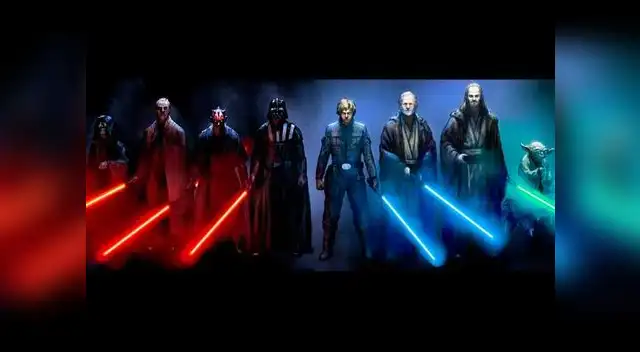 Evento congregó a 32 mil personas en el Circuito Mágico del Agua.