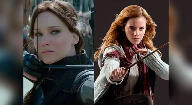 La magia y la destreza se enfrentaron en un sorprendente duelo de rap.