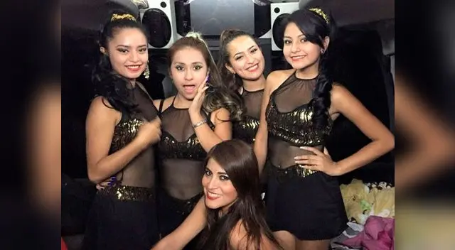 Agrupación se pronunció ante dicha información