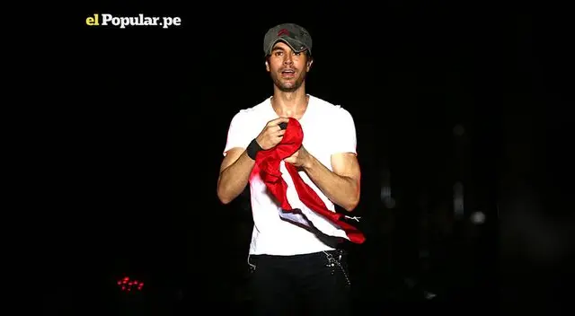 Algunas fans lloraron de emoción