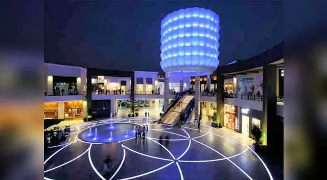 Alarma de balacera se dio a conocer a través de las redes sociales