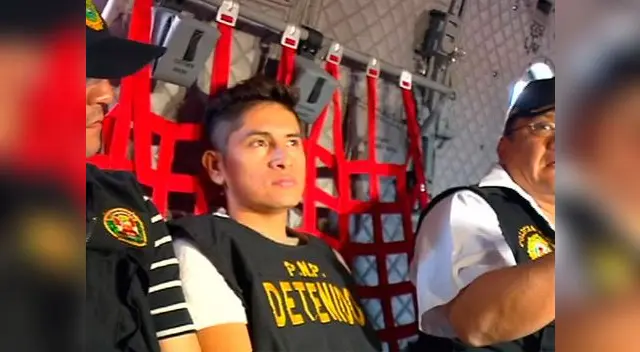 Dinero no justificado corresponde del 2010 al 2015 Dinero no justificado corresponde del 2010 al 2015