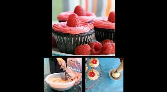 Para cualquier pedido o consulta al fan page Jomi Jomi Para cualquier pedido o consulta al fan page Jomi Jomi