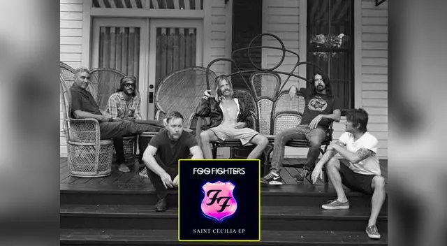 Nuevo material puede ser descargado gratuitamente Nuevo material puede ser descargado gratuitamente