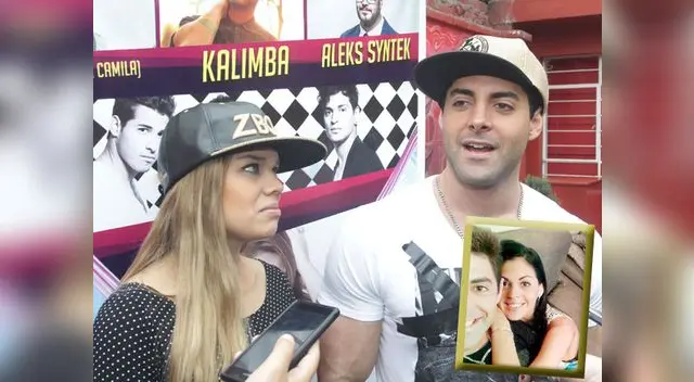 Espera que lío no afecte relación con su hija Espera que lío no afecte relación con su hija