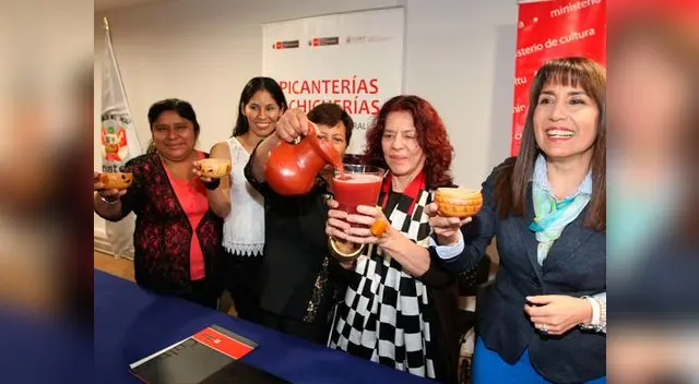 La cocina norteña celebra
