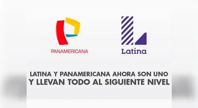 Ambos canales realizarán su preventa 2016 en conjunto.