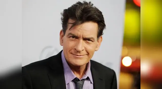 Nuevas cosas salen a la luz tras revelar que tiene VIH