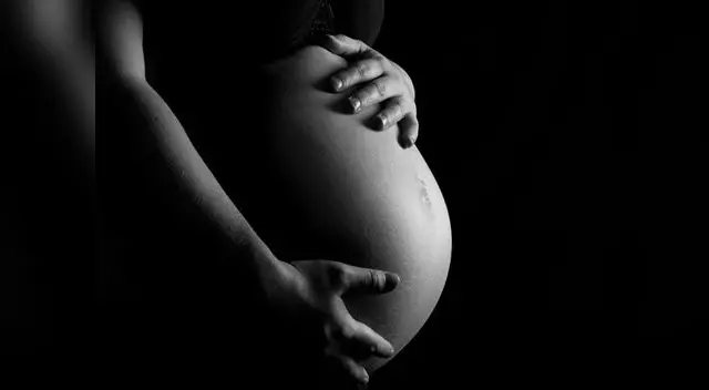 Medida fue tomada por 6 votos a favor y 5 en contra