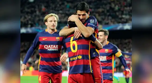 Pistolero ya tiene un doblete Pistolero ya tiene un doblete