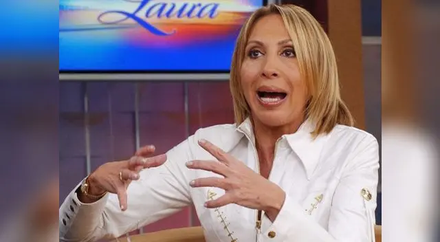 Bozzo saldrá al aire con nuevo formato. Bozzo saldrá al aire con nuevo formato.