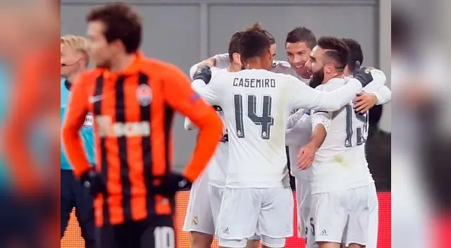 Sufrieron en los últimos 20 minutos Sufrieron en los últimos 20 minutos