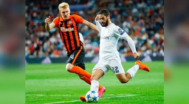 Merengues salen a recuperarse de dos derrotas seguidas Merengues salen a recuperarse de dos derrotas seguidas