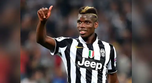 Eligirán al once de Europa.