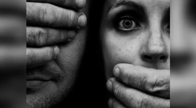 No maltrates a la mujer.