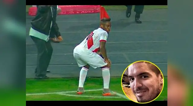 Juventus vs. Manchester City EN VIVO: ne