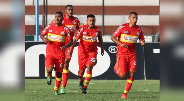 El Rojo Matador se resiste a perder sus chances a la corona El Rojo Matador se resiste a perder sus chances a la corona