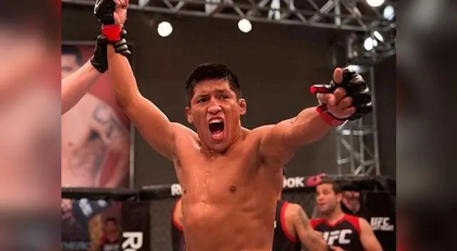 Niega haber ganado 100 mil dólares Niega haber ganado 100 mil dólares