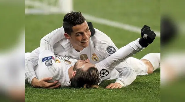 Benítez presentó una alineación con siete cambios, pero sigue mostrando problemas en su juego Benítez presentó una alineación con siete cambios, pero sigue mostrando problemas en su juego