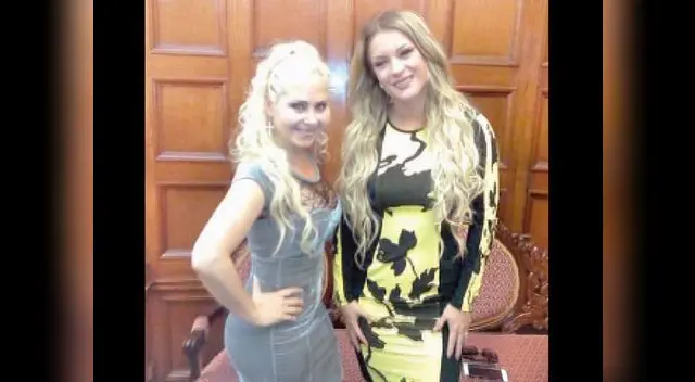 en campaña social en campaña social