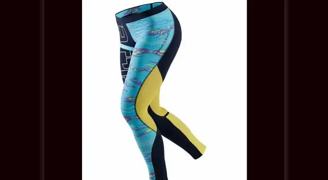 Leggins sexys para ir al gimnasio. Leggins sexys para ir al gimnasio.