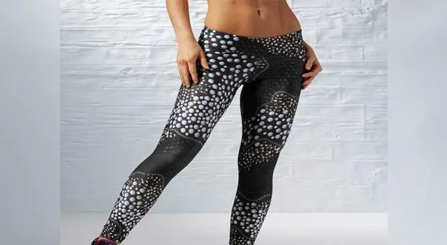 Leggins sexys para ir al gimnasio. Leggins sexys para ir al gimnasio.