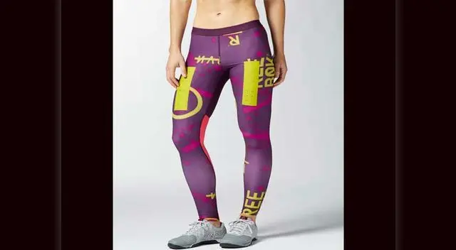 Leggins sexys para ir al gimnasio. Leggins sexys para ir al gimnasio.