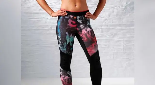 Leggins sexys para ir al gimnasio. Leggins sexys para ir al gimnasio.