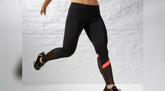 Leggins sexys para ir al gimnasio. Leggins sexys para ir al gimnasio.