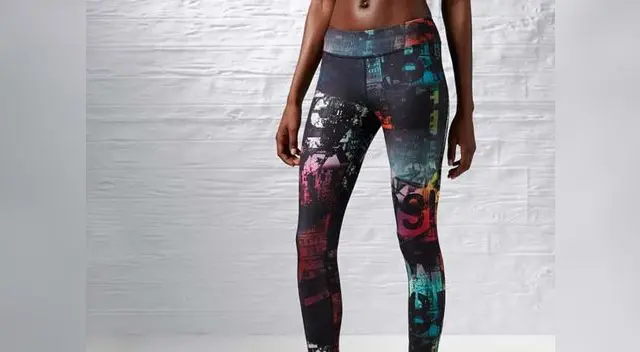 Leggins sexys para ir al gimnasio. Leggins sexys para ir al gimnasio.